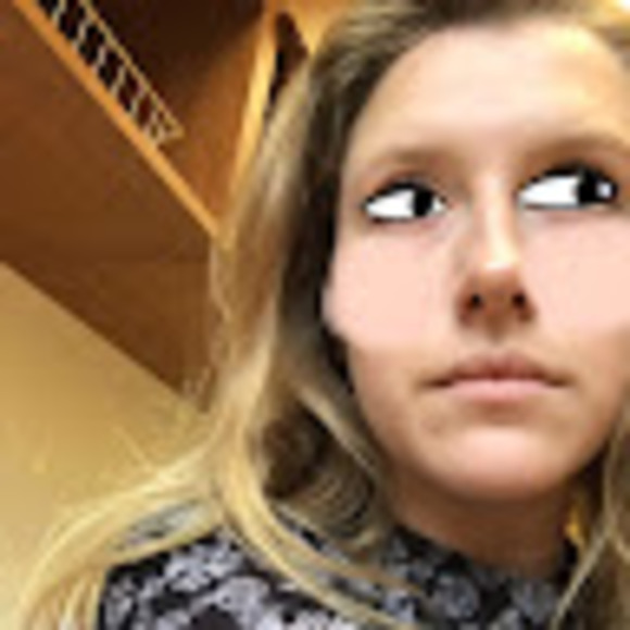 nataliecossio